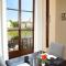 My Boutique Home in Florence