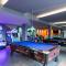 Eden Roc Resort - All Inclusive - Calitea (Kallithea)