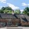 The Plough Inn Boddington
