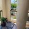 Tropical One Bedroom Apartment at The Mediterranean - Port Douglas