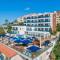 Meis Exclusive Hotel