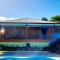 Villa Corrales Homestay
