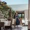 Hotel Ansitz Plantiz