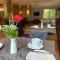 INVITE Hotel an der Kaiserburg - نورنبرغ