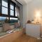 Bi La Homestay