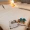 Bi La Homestay