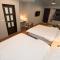 Bi La Homestay