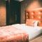 Hotel Villa Klemm - Wiesbaden City