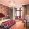 Hotel Villa Klemm - Wiesbaden City