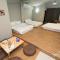 Bi La Homestay