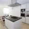 Luxury Apartment Split