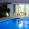 Luxury Apartment Split