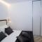 Foto: Luxury Apartment Split 7/27