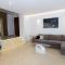 Luxury Apartment Split