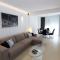 Luxury Apartment Split