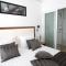 Luxury Apartment Split