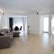 Luxury Apartment Split
