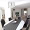 Luxury Apartment Split