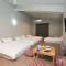 Bi La Homestay