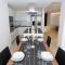 Foto: Luxury Apartment Split 19/27