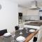 Luxury Apartment Split
