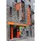 Foto: Galway City Hostel