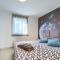 Luxury Villa Valentina with SPA zone and outdoor pool, near the sea