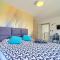 Luxury Villa Valentina with SPA zone and outdoor pool, near the sea
