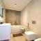 Luxury Villa Valentina with SPA zone and outdoor pool, near the sea