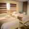 Marina Sharm Hotel - 沙姆沙伊赫