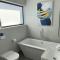 Flat 14 Block 6 Bellamare