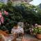Apartment & Rooms Primi with FREE PARKING