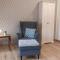 Landlust Unser L ieblingscafe