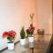 Suite Caronda