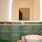 Suite Caronda