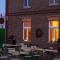 Landlust Unser L ieblingscafe