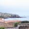Sunrise House- 4 bedroom house with amazing sunrise over the sea 10 guests - Vila Franca do Campo