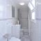 Sunrise House- 4 bedroom house with amazing sunrise over the sea 8 guests