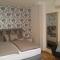 Weingut Apartment Hildegard Gangl