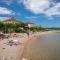Apartment in Klimno - Insel Krk 12467