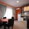 Apartment Soline 4 - Soline