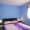 Apartment Soline 2 - Soline