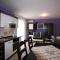 Apartment Soline 2