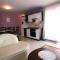 Apartment Soline 2 - Soline