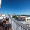 Fuseta Apartments - Bela Vista & Vista Mar - Penthouses