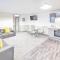 Host & Stay - Clarendon Apartments