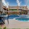 IT28 Triplex 4 Suítes a 350m da Praia do Surf - Itacimirim - 伊塔齐米林