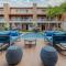 IT28 Triplex 4 Suítes a 350m da Praia do Surf - Itacimirim - 伊塔齐米林
