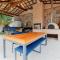 IT28 Triplex 4 Suítes a 350m da Praia do Surf - Itacimirim - 伊塔齐米林