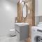 Apartament 700 bulwary Stare Miasto Apartamenty No 1